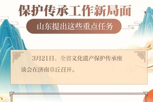 江南app官方下载二维码